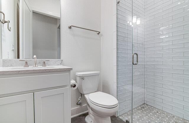 Building Photo - 7281 Shoshoni Lp