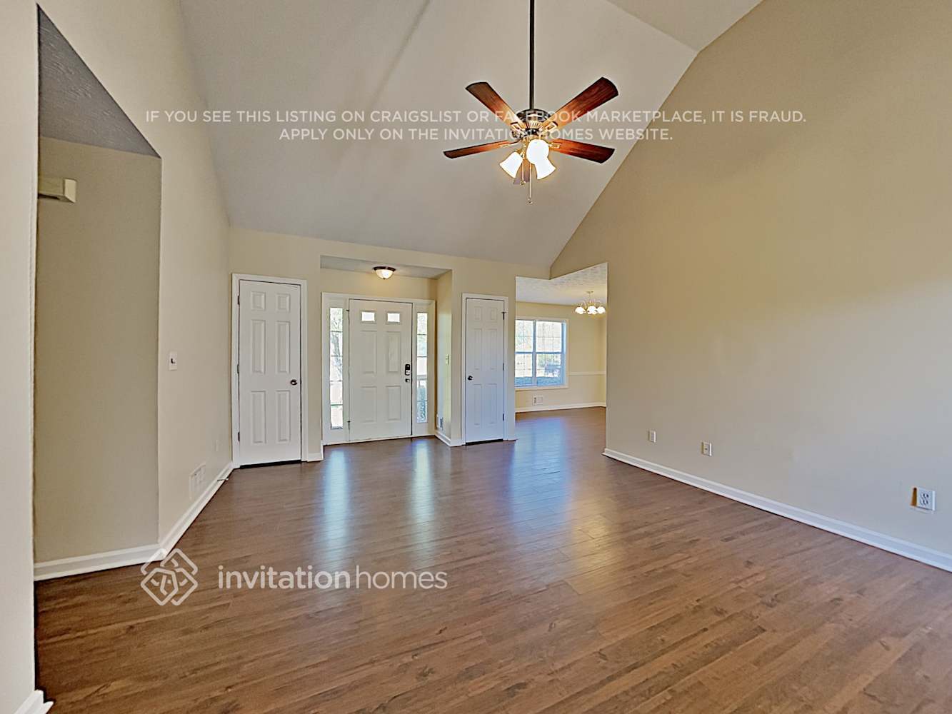 Building Photo - 3848 Summer Leigh Ct