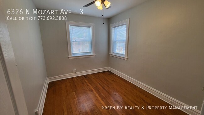 Building Photo - Beautiful 3 Bed in West Ridge