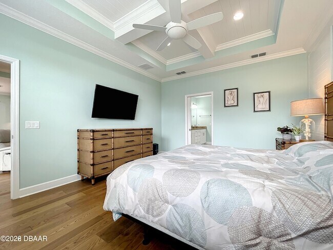 Building Photo - 329 Margaritaville Ave