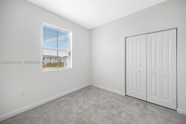 Building Photo - 29264 SW 163rd Ct