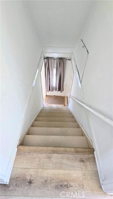 Building Photo - 5747 Jefferson Ave