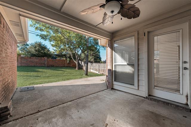 Building Photo - 1120 Fawn Meadow Trail