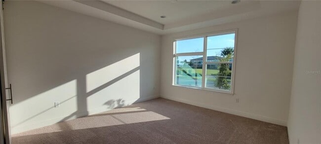 Building Photo - 13545 Larkton Ln