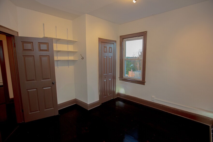 Building Photo - 86 Edgewood Ave