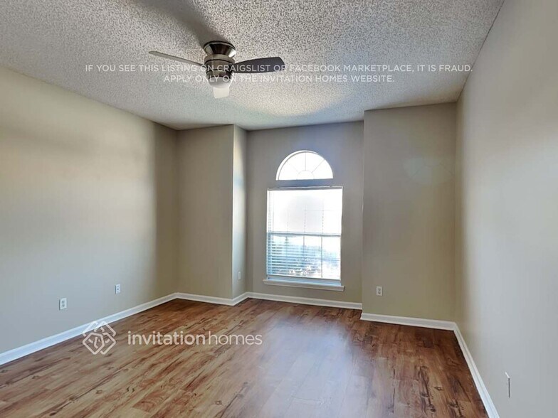 Building Photo - 1451 Loblolly Ct