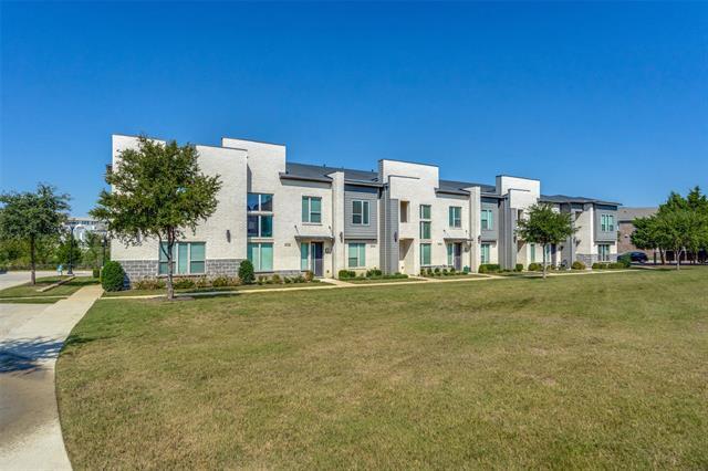 Primary Photo - 500 Carmack Dr