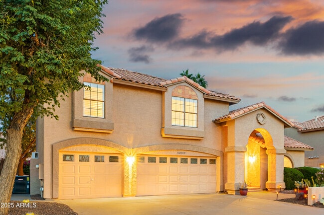 Building Photo - 16809 S 33rd Way