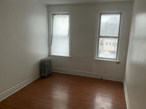 Building Photo - 4300 Foster Ave