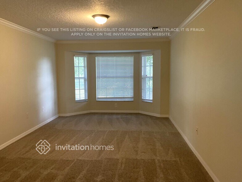 Building Photo - 4893 Abaco Dr