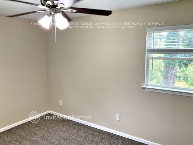 Building Photo - 3141 Flat Shoals Rd