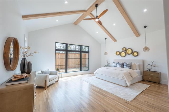 Building Photo - 6988 Bob O Link Dr