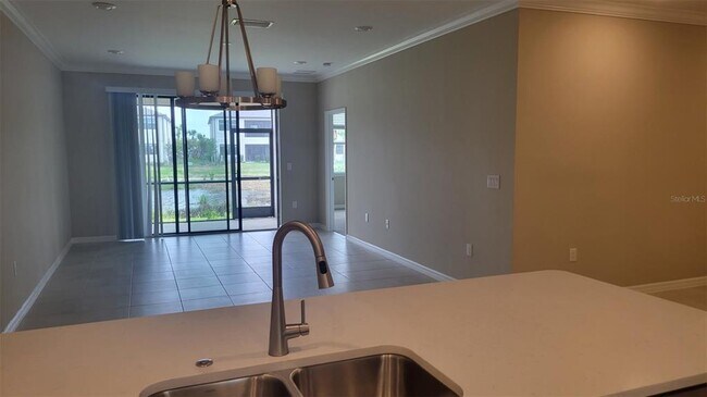 Building Photo - 23921 Collina Way