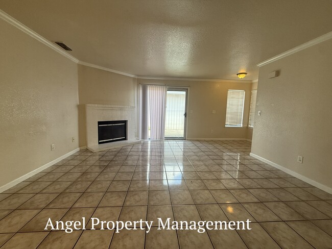 Building Photo - 6557 37th Ave