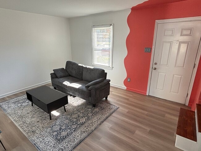 Building Photo - 4708 Leadenhall Dr