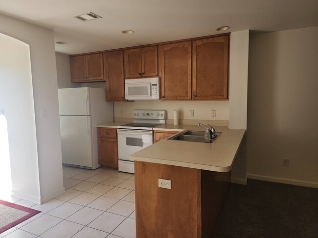 Building Photo - 1 Old Courthouse Way