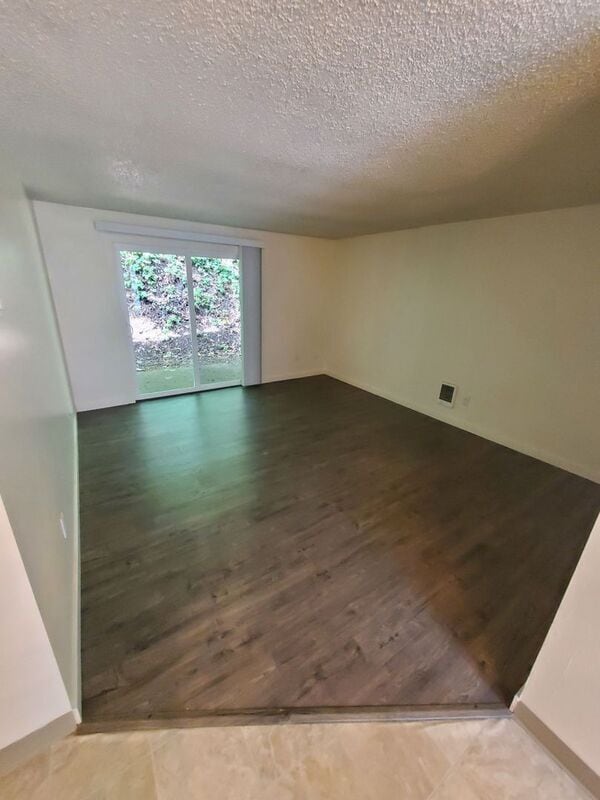 Building Photo - 445 Senate St NW