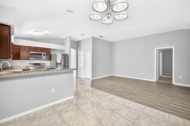 Building Photo - 1434 Ocean Reef Rd