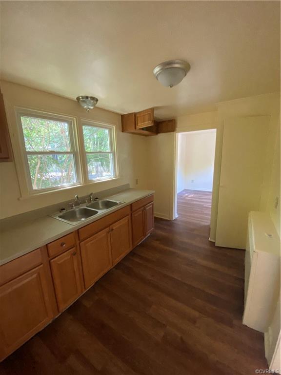 Building Photo - 4910 Chamberlayne Ave