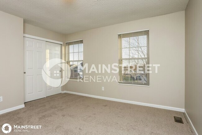 Building Photo - 1435 APPLETON CT, ARNOLD, MO 63010
