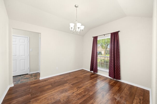 Building Photo - 15427 Signal Ridge Way