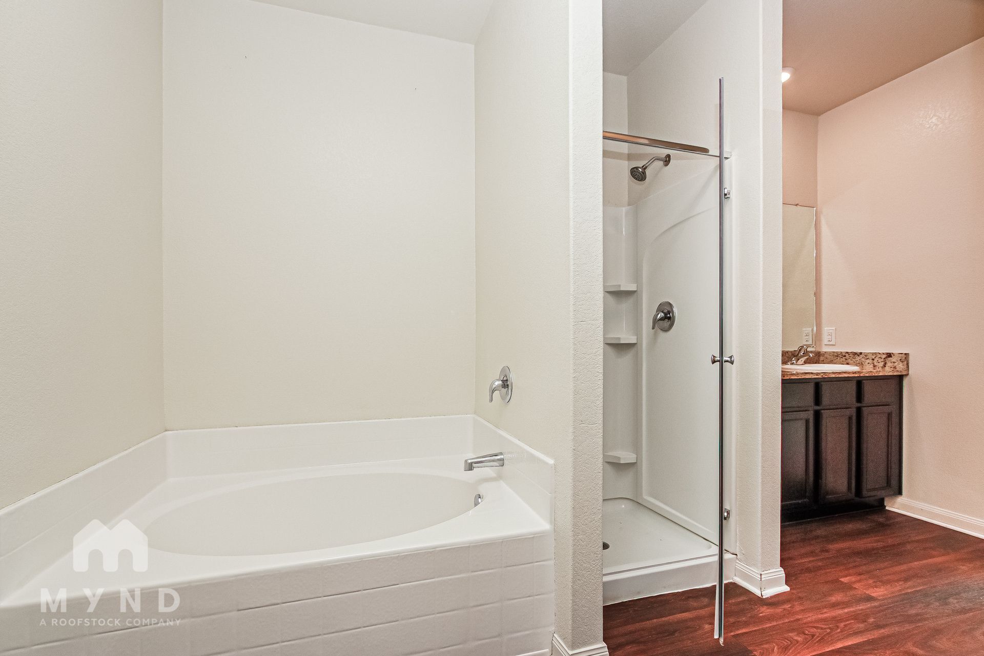 Building Photo - 105 Pettigrew Ct