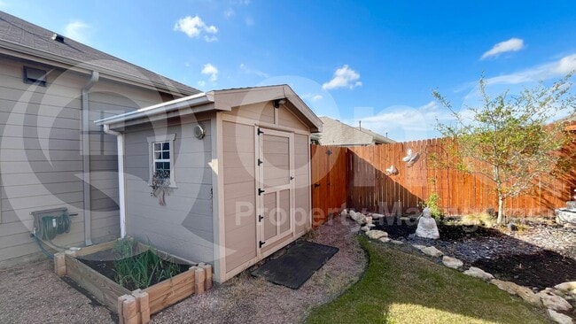 Building Photo - 14816 Rocky Face Ln