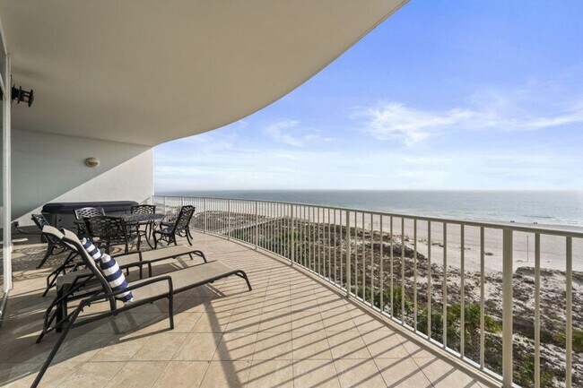 Building Photo - 26344 Perdido Beach Blvd