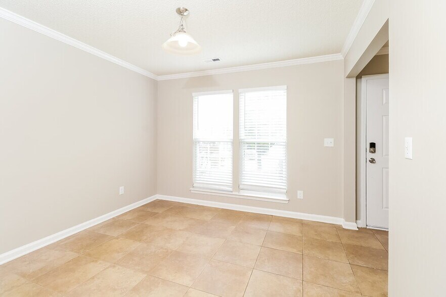 Building Photo - 5527 Whispering Wind Ln