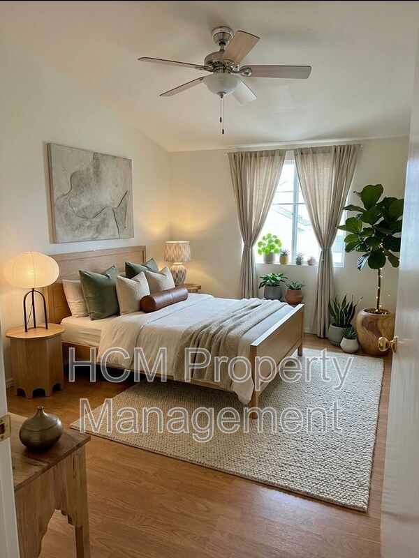 Building Photo - 22 Carlsbad Ln