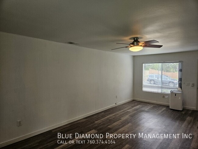 Building Photo - 1615 Peacock Blvd