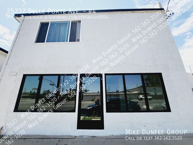 Primary Photo - Commercial Storefront (Shell) Space Availa...