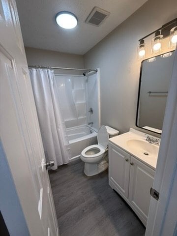 Building Photo - 302 Wapiti Dr