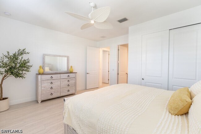 Building Photo - 16364 Viansa Wy