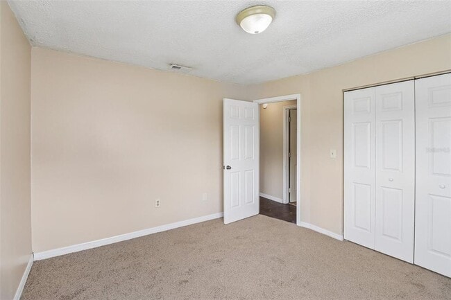 Building Photo - 384 Cocoa Ct