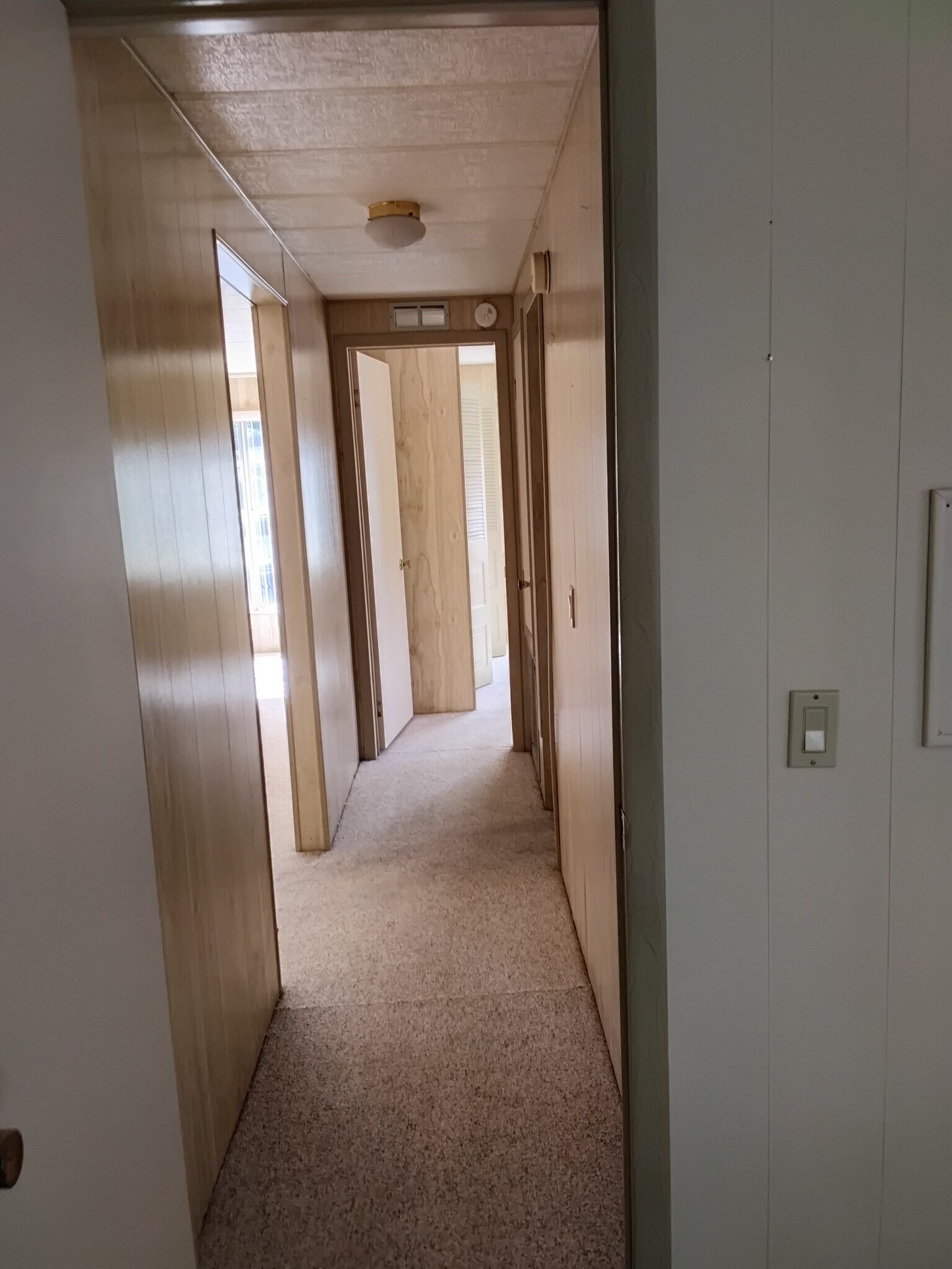 Building Photo - 86 Laurelwood Dr