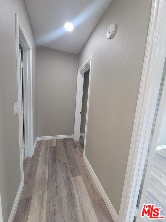 Building Photo - 3067 Harrington Ave