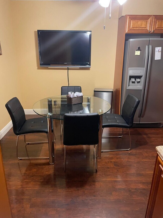 Building Photo - 11268 Aspen Glen Dr