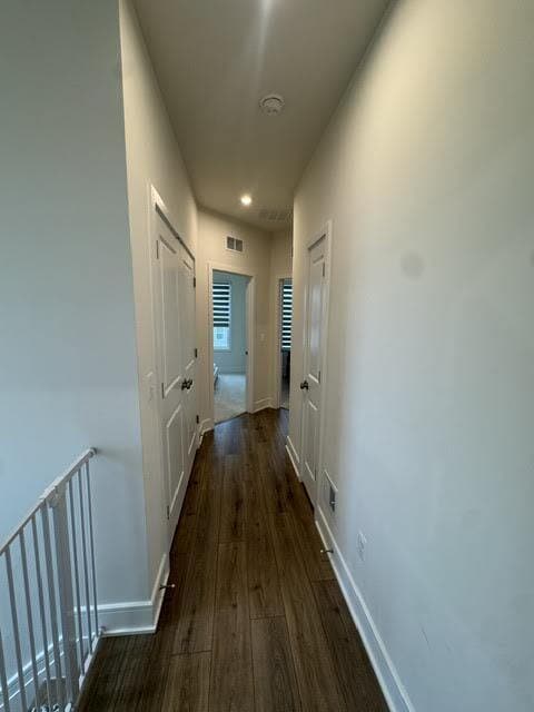 Building Photo - 1ST FIRST MONTH FREE! Fully Upgraded 3 Bedroom, 3.5 Bath Townhome in the Desirable Lake Frederick...