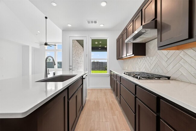 Building Photo - 3222 Kindred Wy