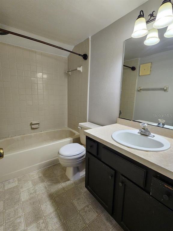 Building Photo - 2760 Gray Fox Ln