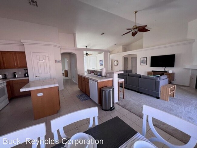 Building Photo - 2 br, 2 bath House - 2995 Tierra Vida