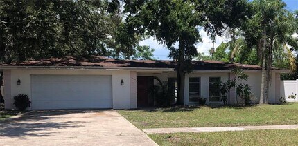 Building Photo - 1652 Sunset Point Rd