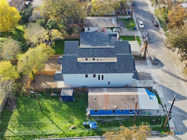 Building Photo - 2202 Virginia Blvd