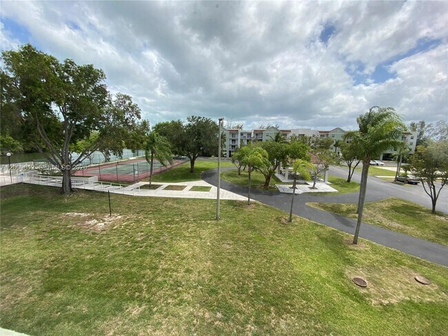 Building Photo - 8200 SW 210th St