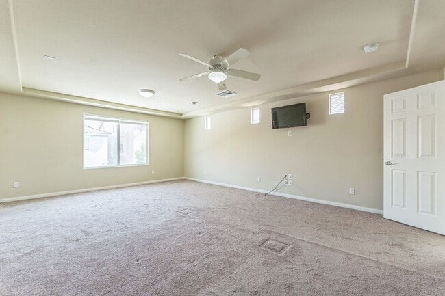 Building Photo - 6360 Stag Hollow Ct