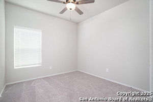 Building Photo - 3030 Neptunes Sea
