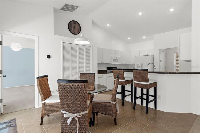 Building Photo - 4515 50th Dr W
