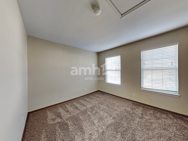 Building Photo - 20921 W Barrington Ln