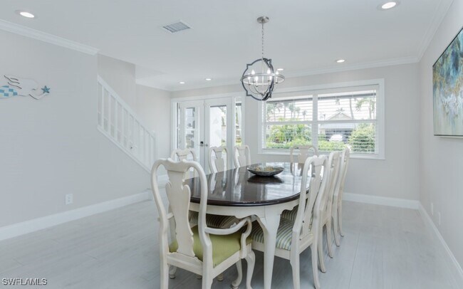 Building Photo - 1517 SW 58th St